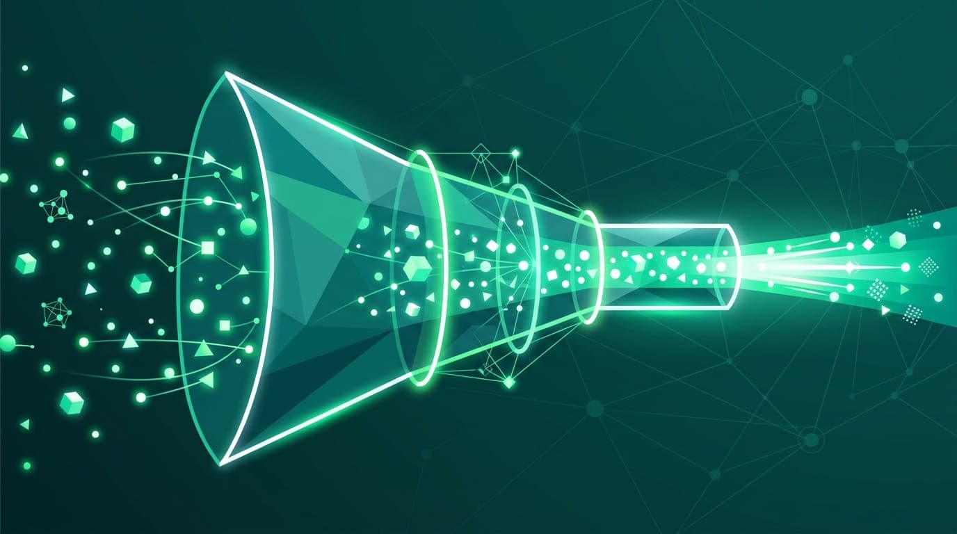 ¿Están tus datos listos para IA? Cómo evaluar la calidad de datos antes de un proyecto