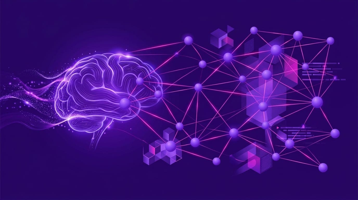 Deep learning en empresa: qué es, aplicaciones prácticas y cuándo lo necesitas