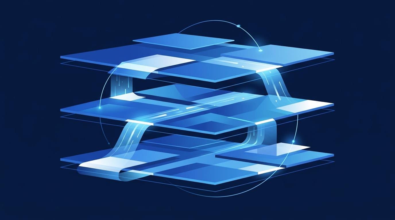 Delta Lake: qué es, cuándo implementarlo y cómo encaja en tu arquitectura de datos