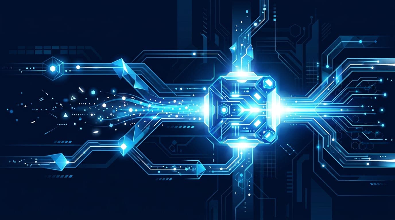 8 errores comunes al diseñar un pipeline de datos y cómo evitarlos