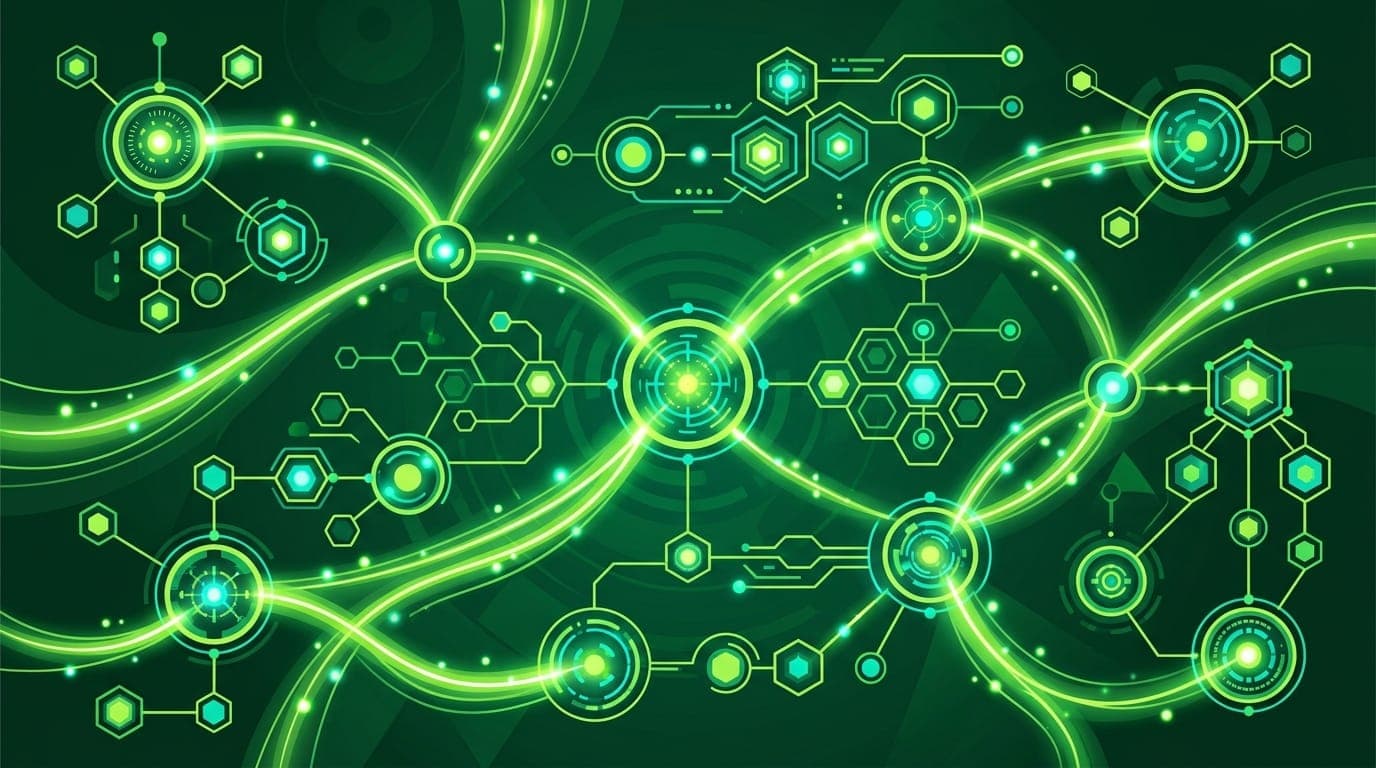 Los 10 errores que hacen fracasar un proyecto de automatización o IA en una pyme