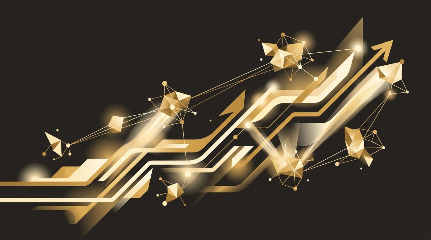 Por qué tu empresa necesita una estrategia de datos antes de invertir en tecnología
