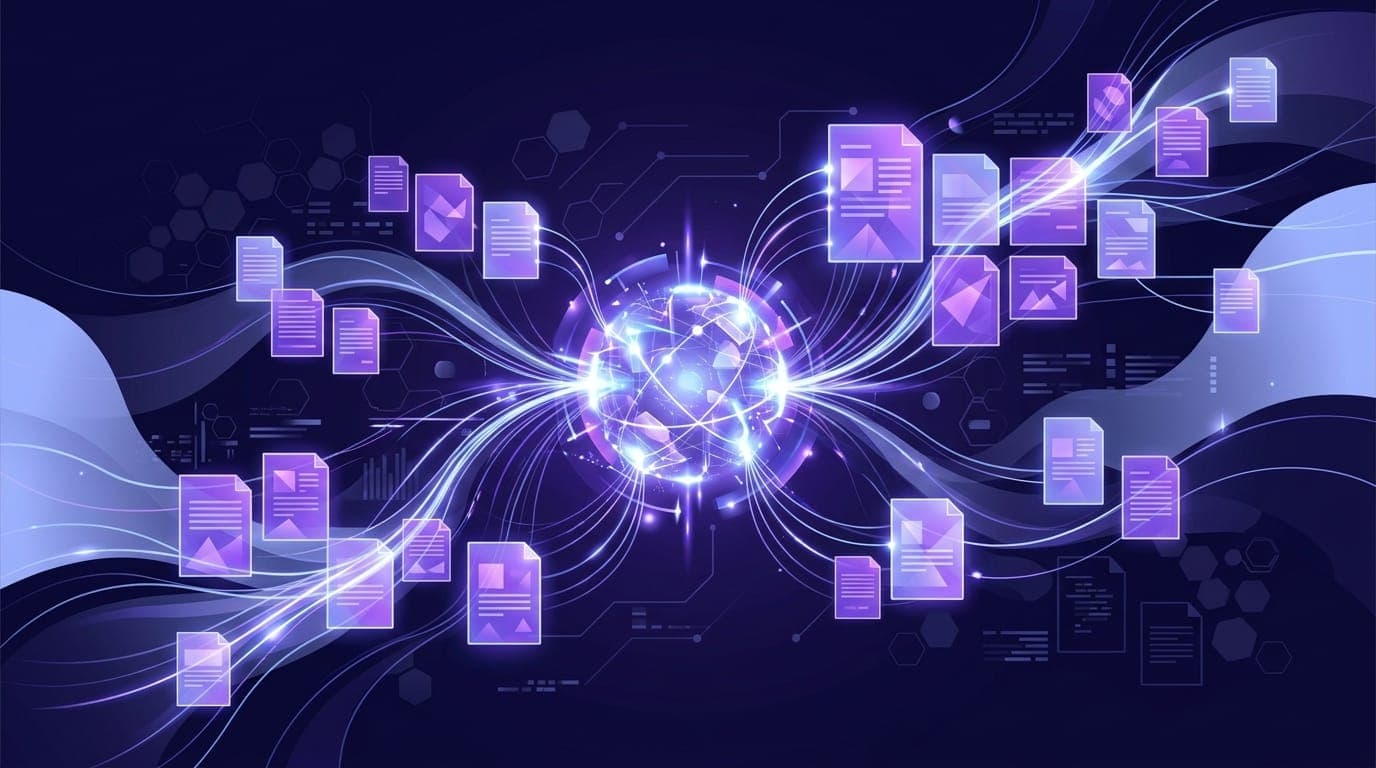 Fine-tuning vs RAG: cuál elegir para tu empresa y cuánto cuesta cada opción