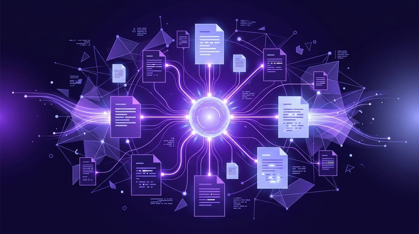 GEO: qué es la Generative Engine Optimization y cómo aplicarla en tu empresa