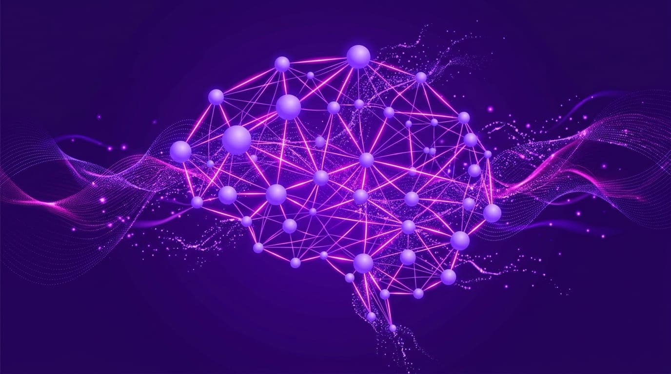 IA aplicada a la empresa: casos de uso reales que ya funcionan en 2026