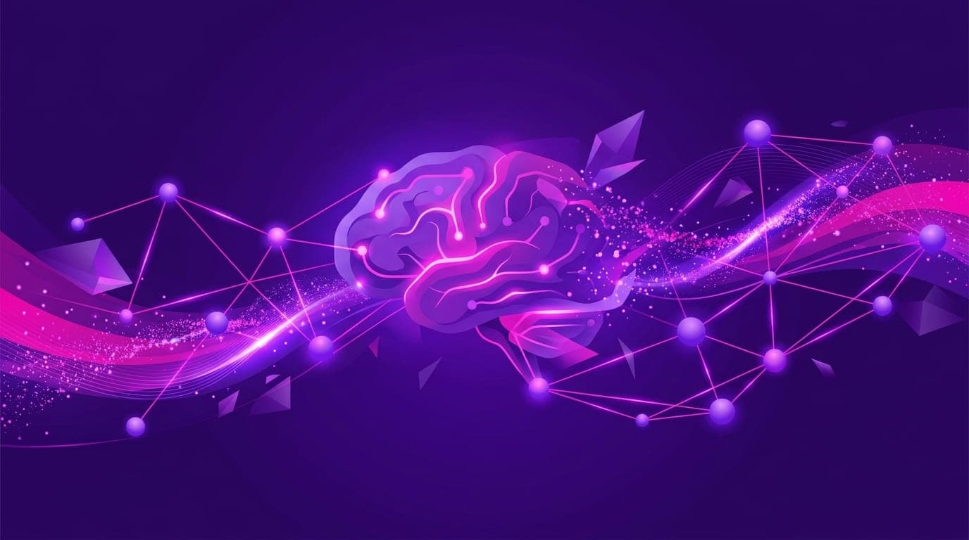 IA generativa vs IA predictiva: qué necesita realmente tu empresa