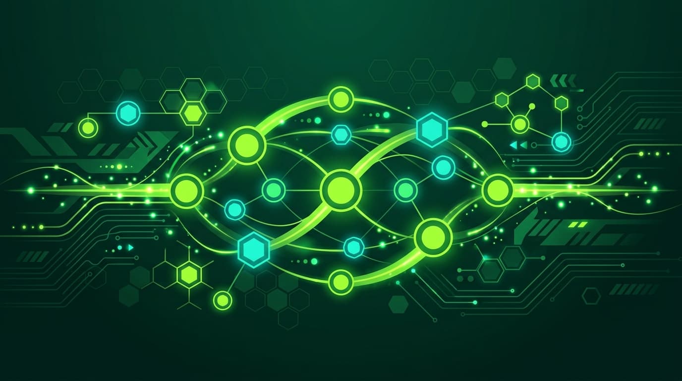 Inteligencia Artificial para empresas: guia completa 2026