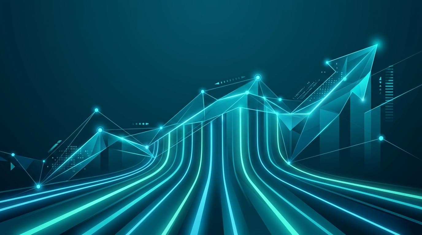 IA en el sector logístico 2026: qué funciona, qué no y cómo empezar en una empresa mediana