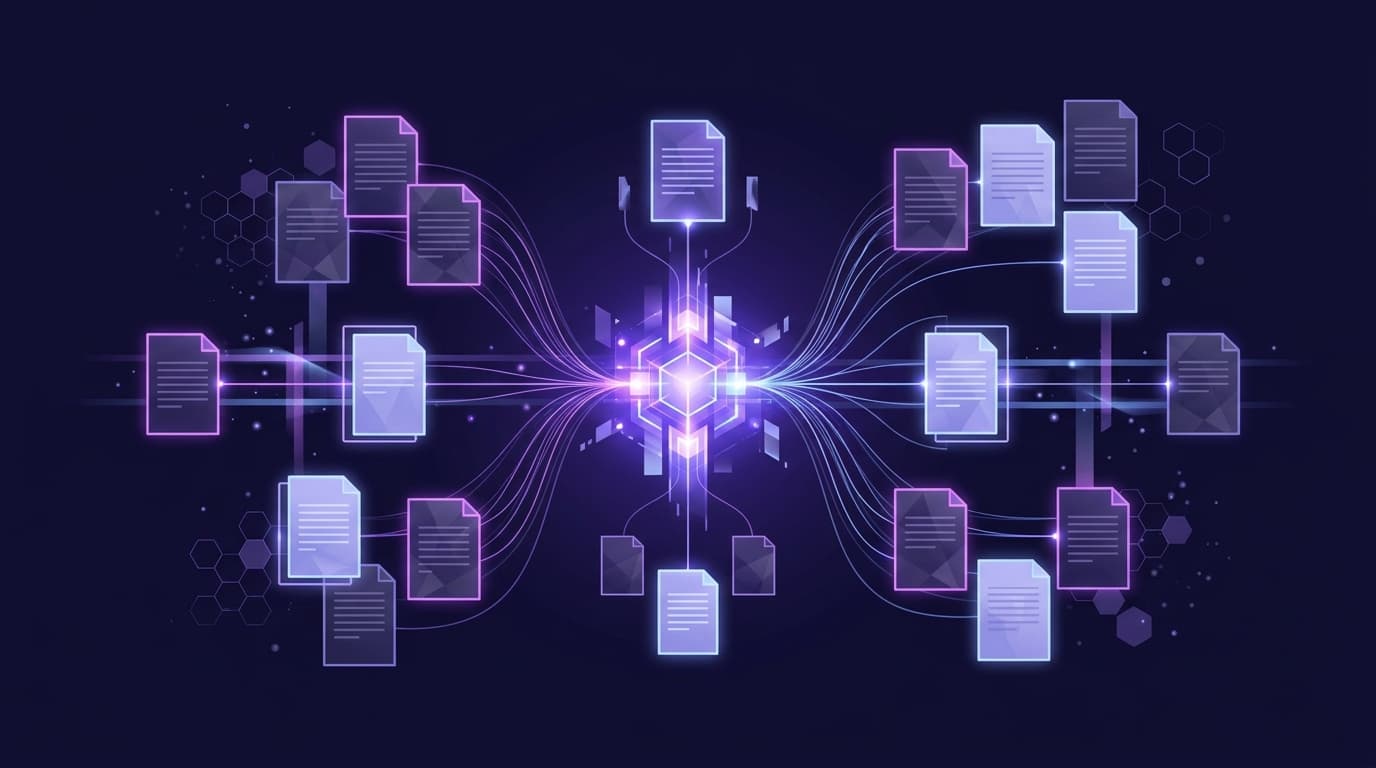 Fine-tuning vs RAG: cuál usar en tu empresa según el caso de uso