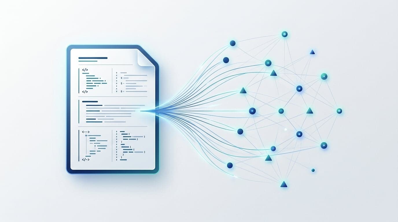 llms.txt: qué es, para qué sirve y cómo implementarlo (con ejemplo real)