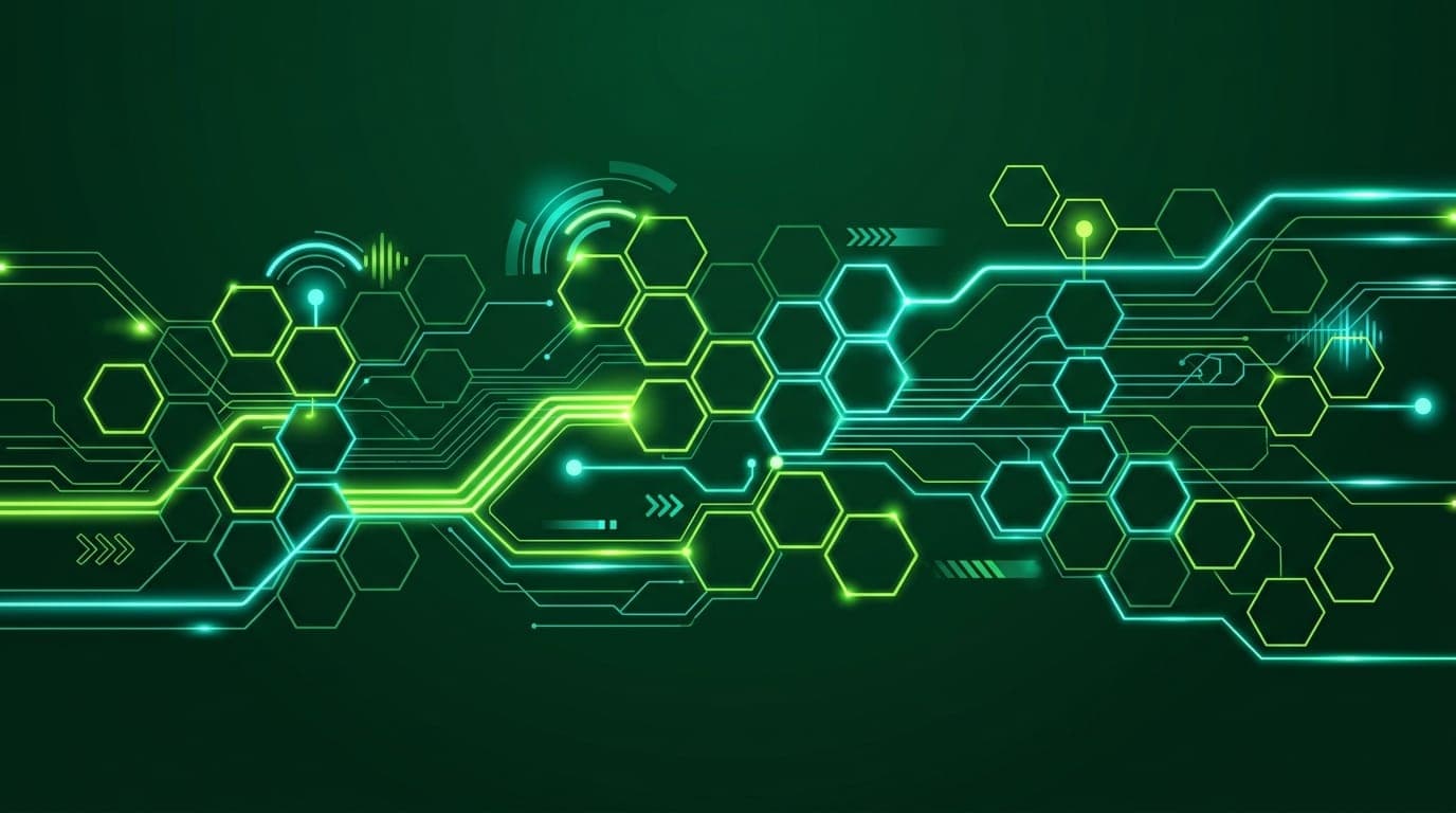 Low code en empresa: cuándo tiene sentido, cuándo no y cómo decidirlo