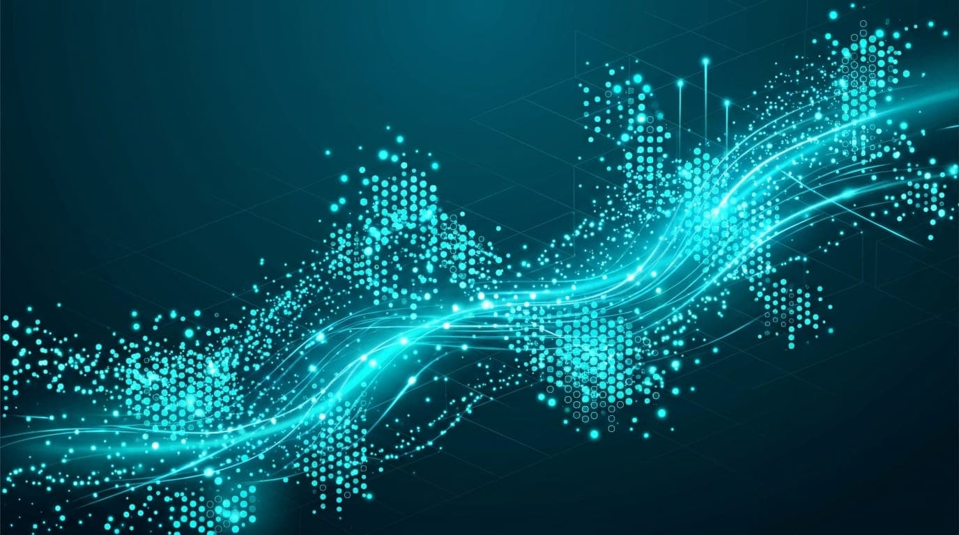 Machine learning en empresa: casos de uso prácticos y cuándo merece la pena