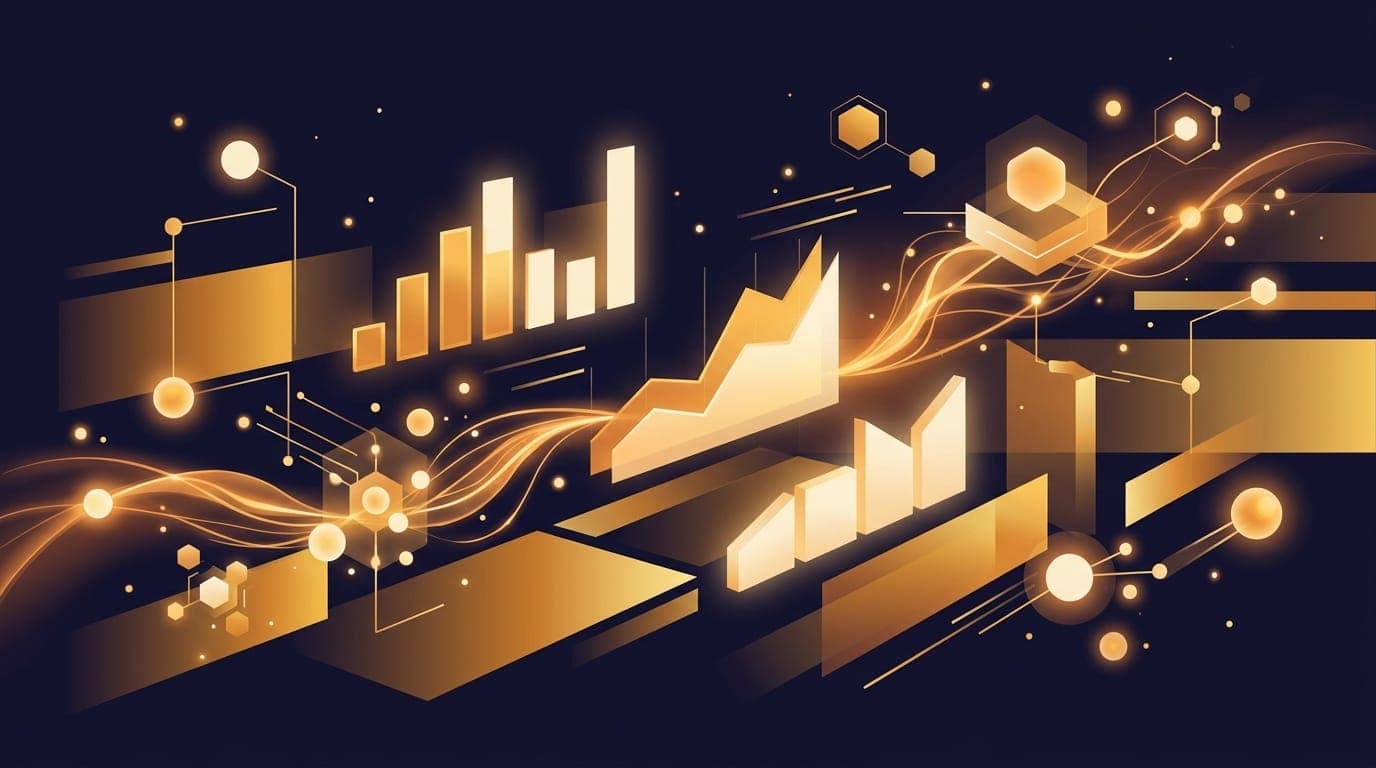 Cómo medir el ROI de un dashboard de BI en tu empresa