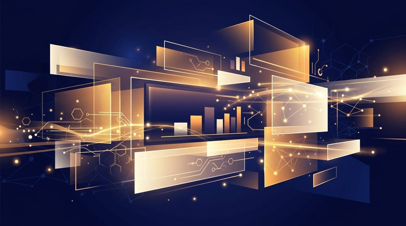 Cómo migrar de Excel a Power BI en tu empresa: guía paso a paso