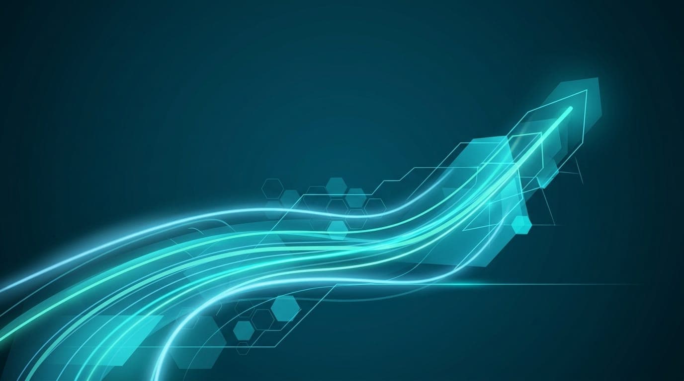 Modelo predictivo de inventario: cómo reducir el stock muerto y las roturas de forma simultánea