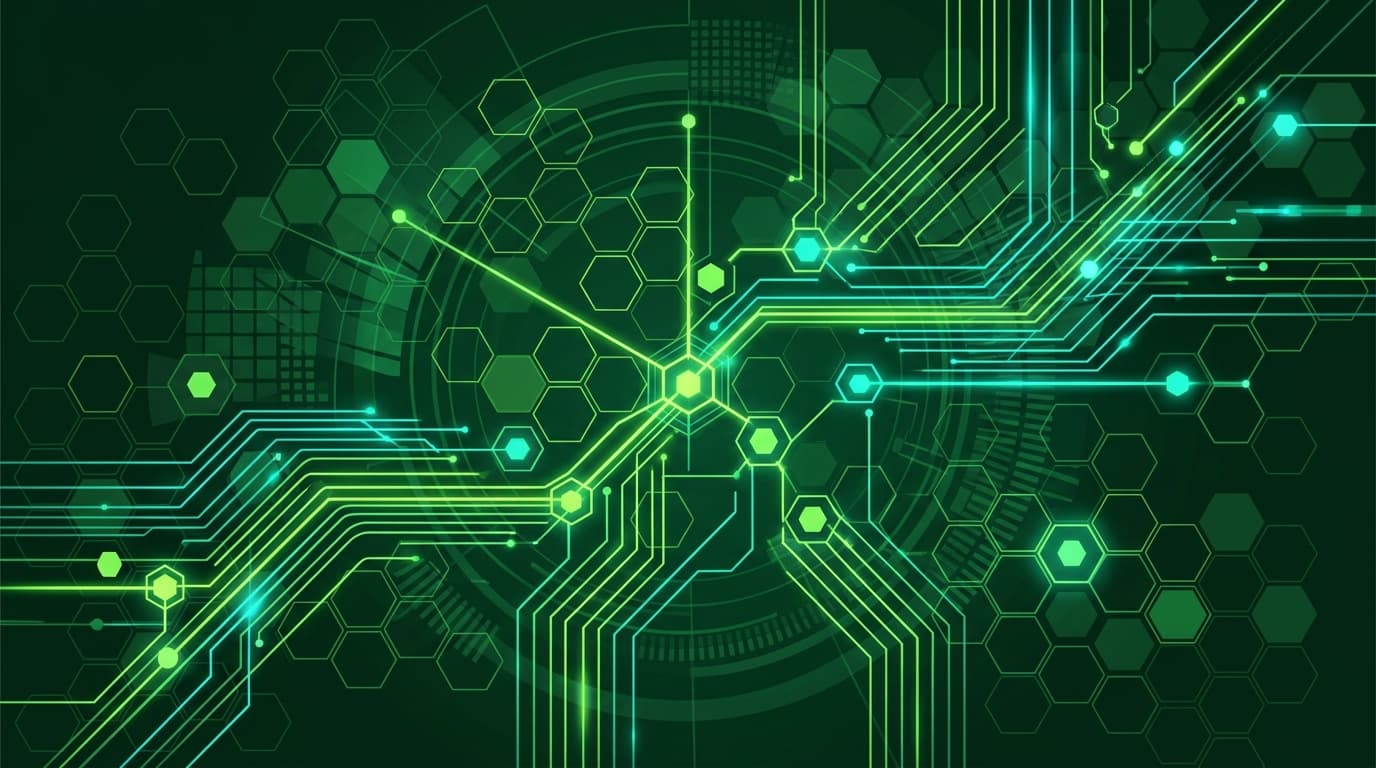 n8n con agentes de IA: automatización inteligente para empresa sin sobreingeniería