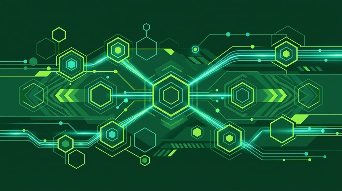 n8n self-hosted vs cloud: cuál elegir para automatizar procesos en tu empresa