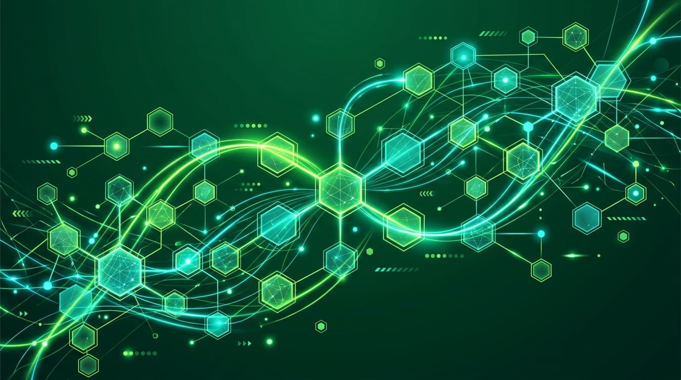 n8n vs Make vs Zapier: comparativa completa para empresas en 2026