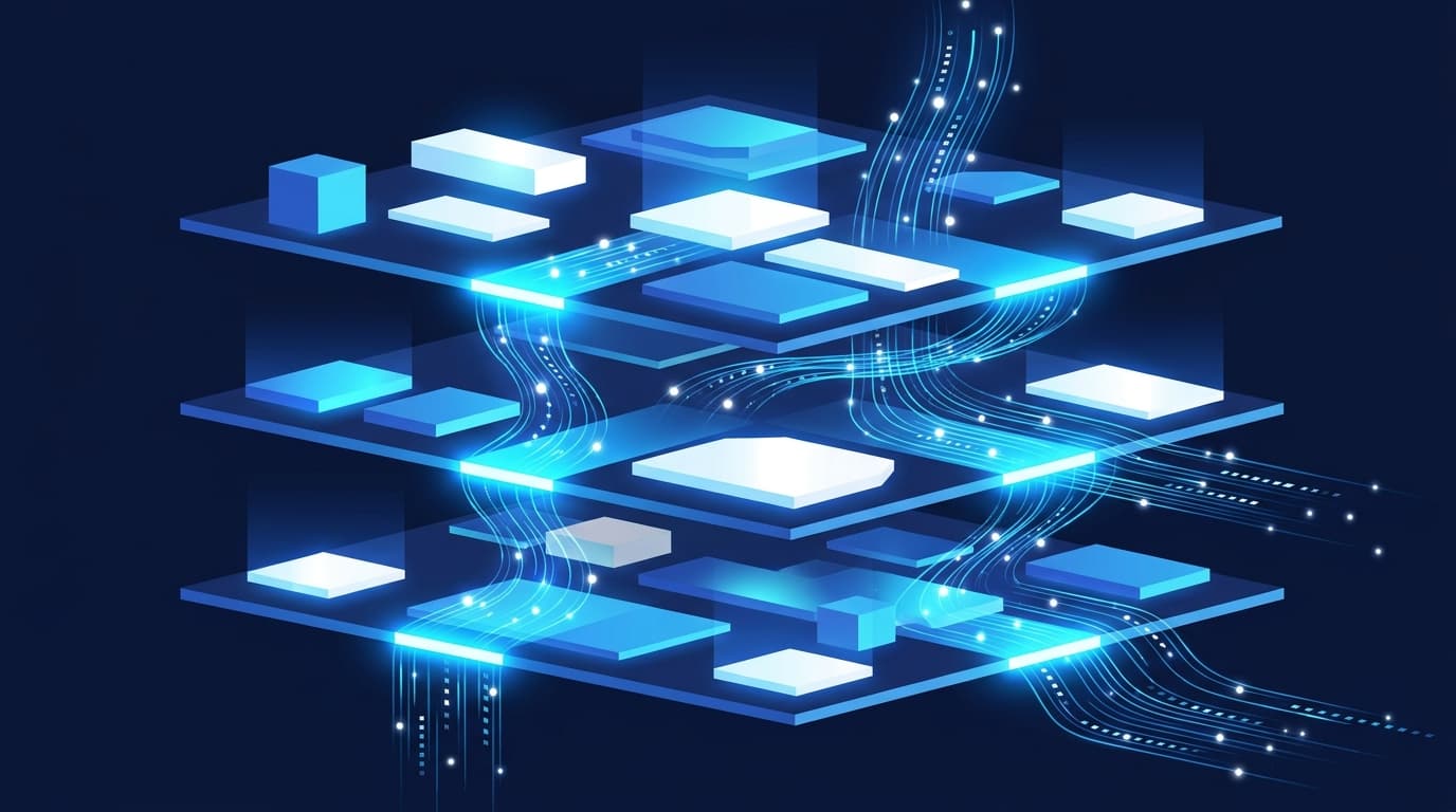 OCR vs IDP para extraer datos de facturas: cuándo basta lo simple y cuándo no