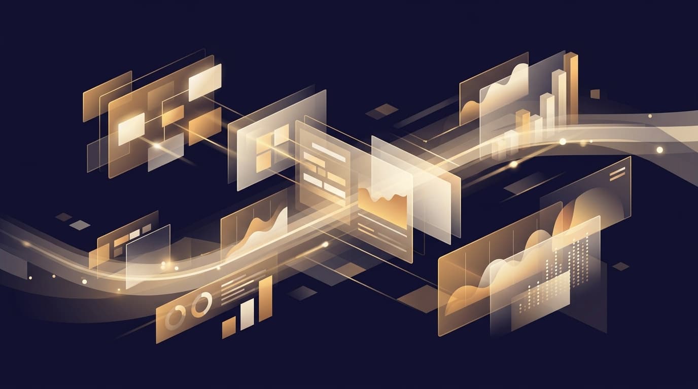 Power BI Gateway: cómo configurarlo para acceder a tus datos on-premise