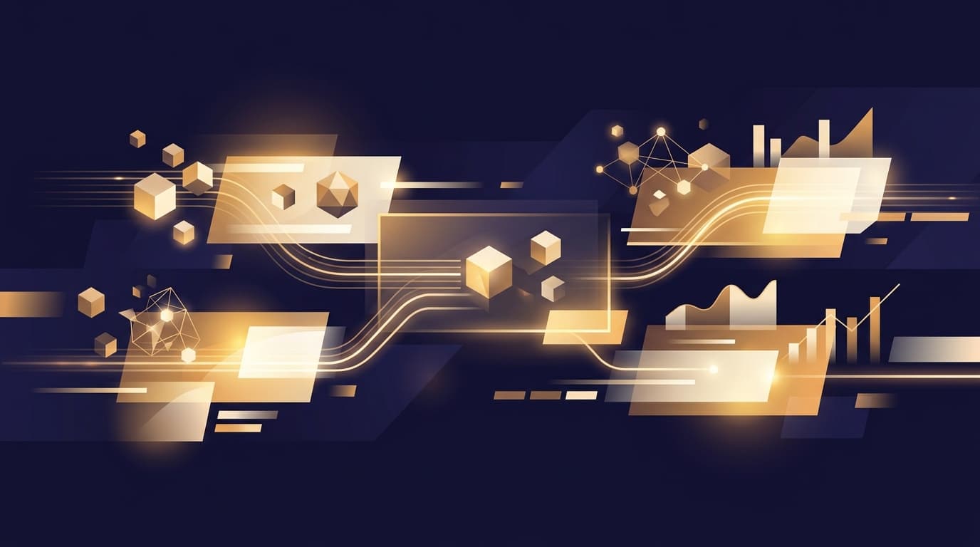 Power BI Service vs Report Server: cuál elegir en 2026