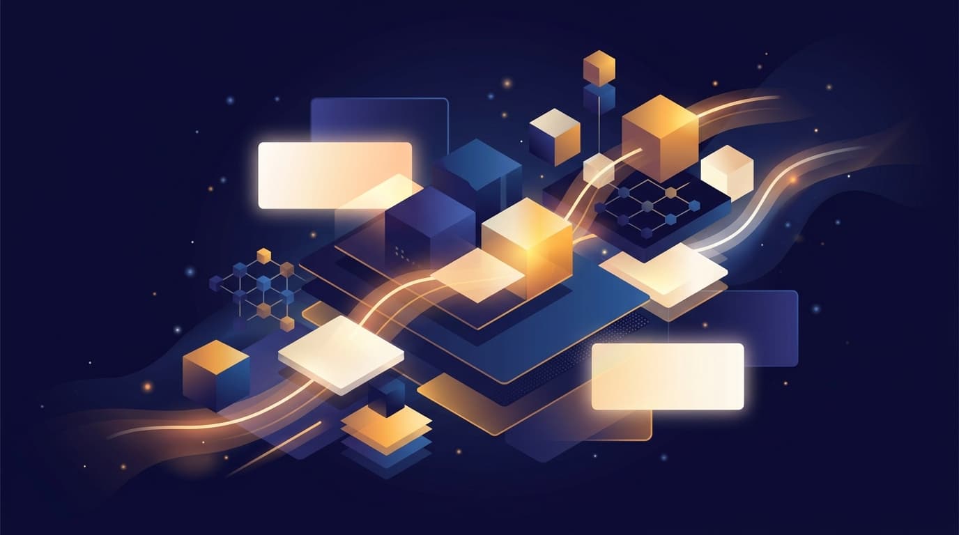 Power BI vs Qlik Sense: comparativa práctica para pymes