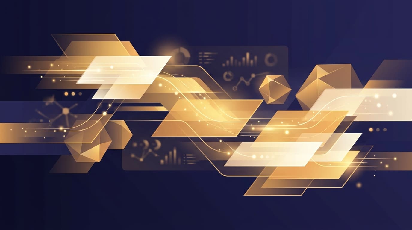 Power BI Embedded: cómo integrar dashboards de Power BI en tu aplicación empresarial