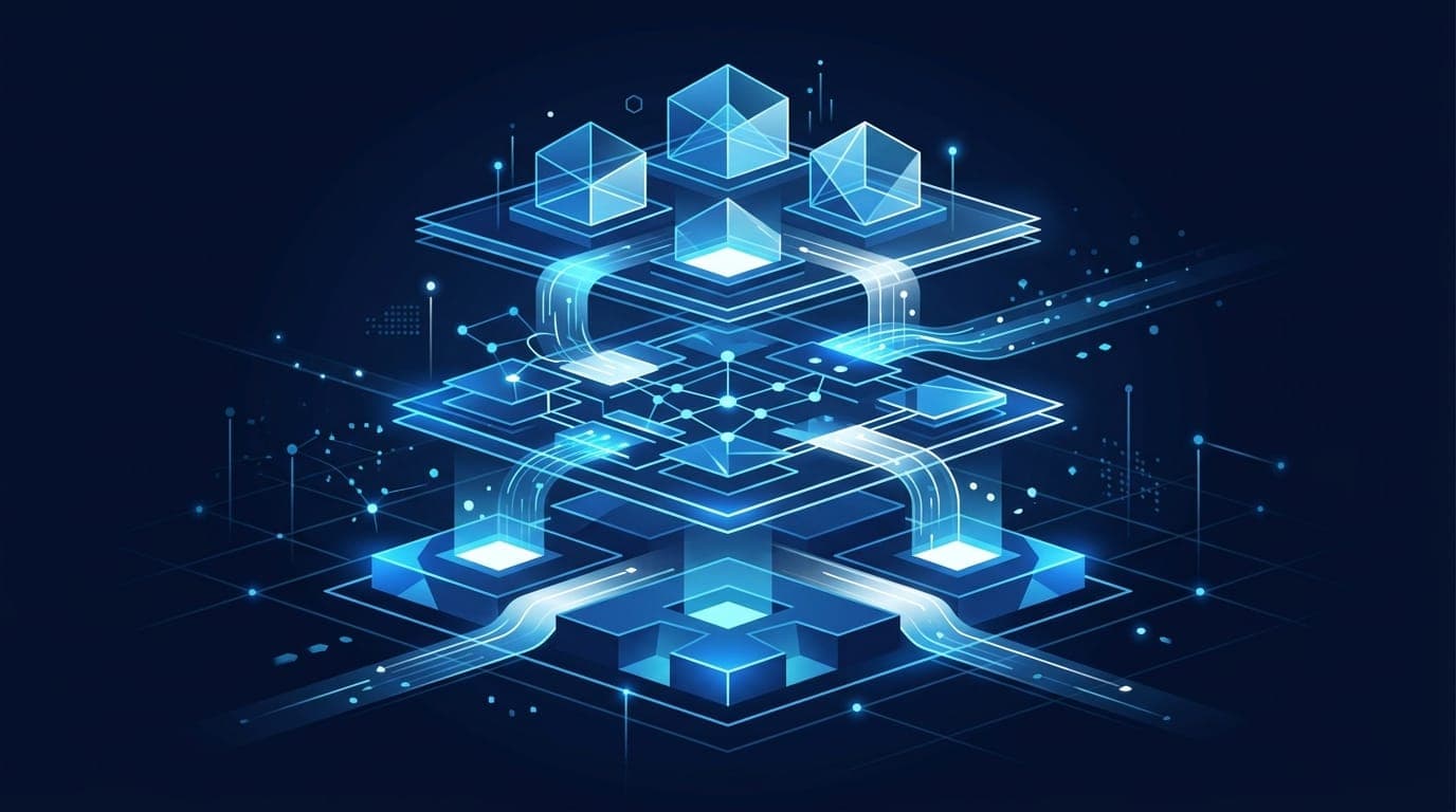 Qué es un data mart, en qué se diferencia de un data warehouse y cuándo lo necesitas
