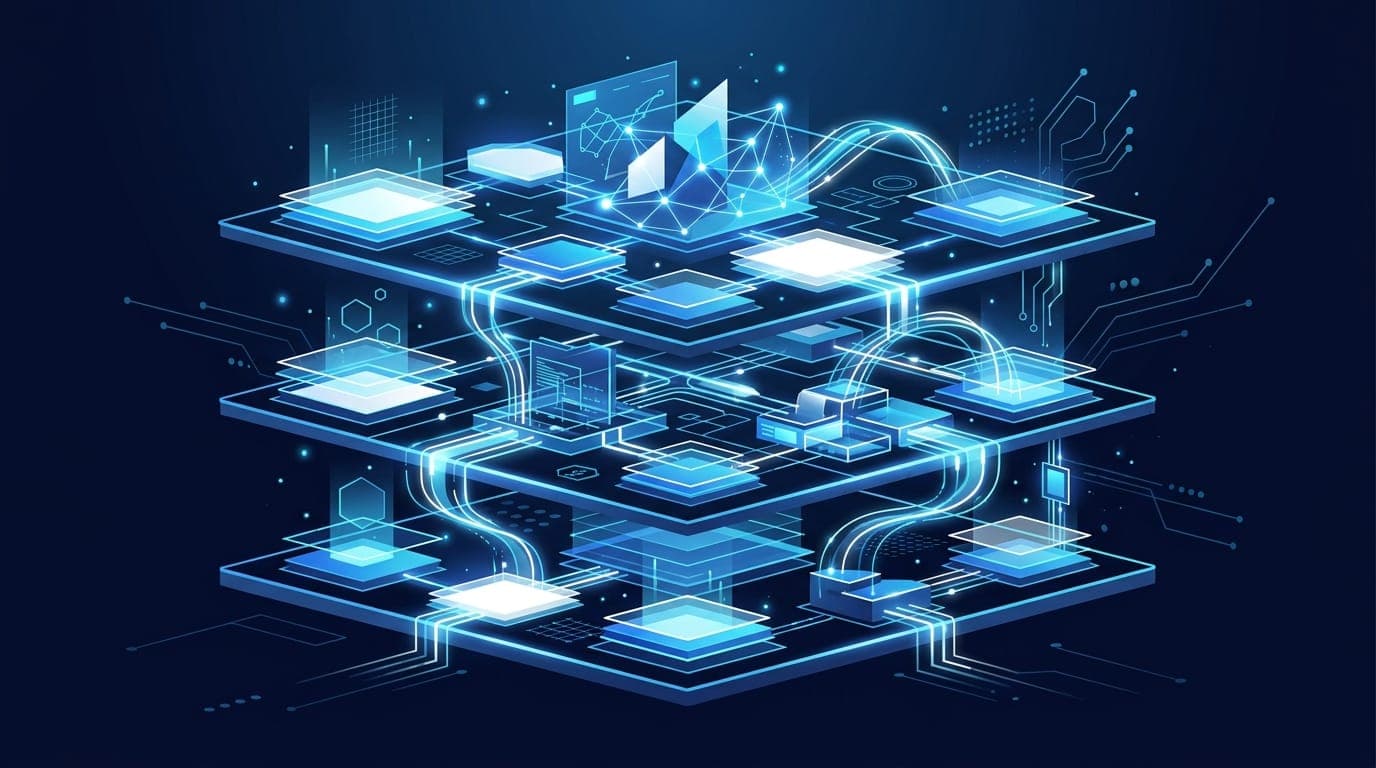 Databricks: qué es, cuándo usarlo, cuándo es demasiado y qué alternativas considerar