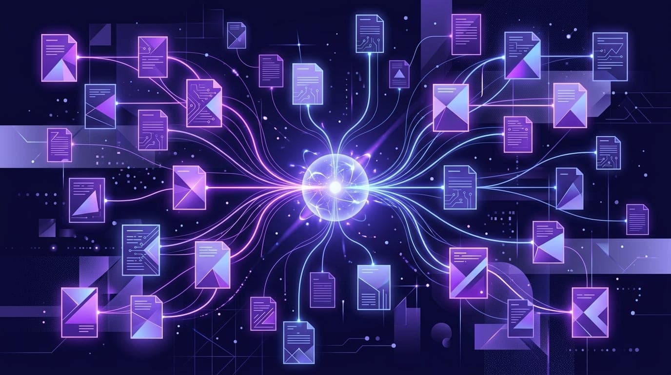 RAG con SharePoint, Drive o Confluence: qué cambia al implantarlo en empresa