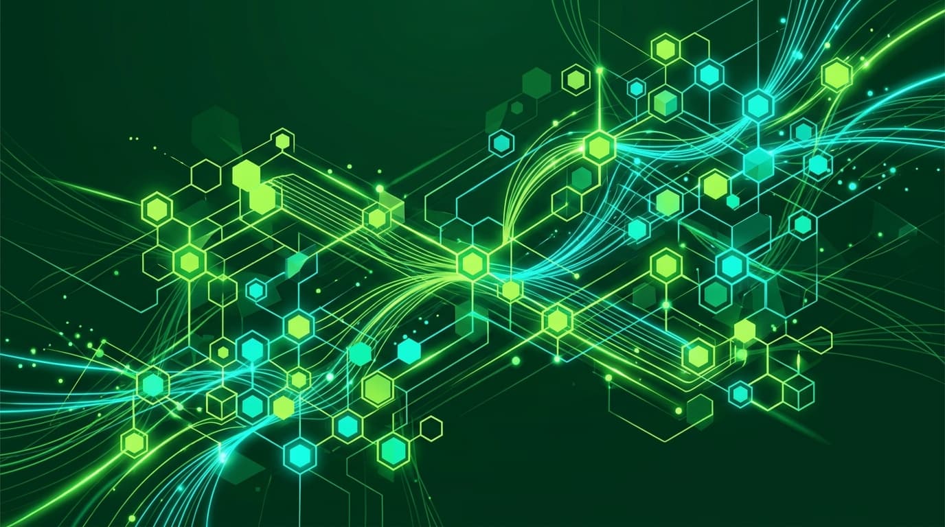 Cómo reducir los errores de facturación con automatización: guía práctica
