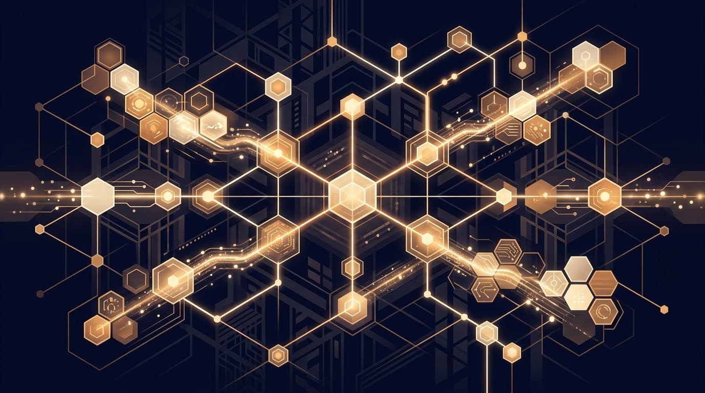 Cómo reducir el tiempo de cierre contable con automatización