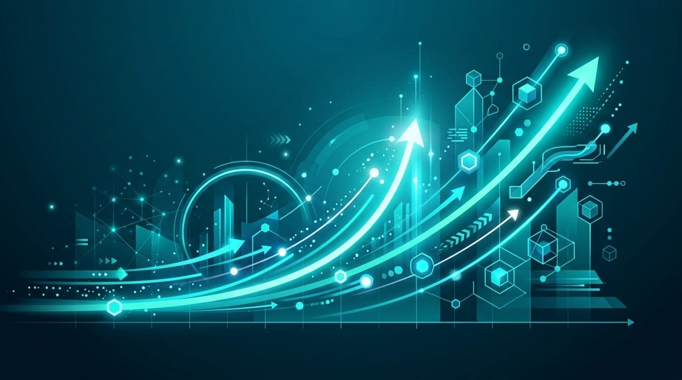 ¿Qué necesita una empresa para hacer predicción de demanda con datos de verdad?
