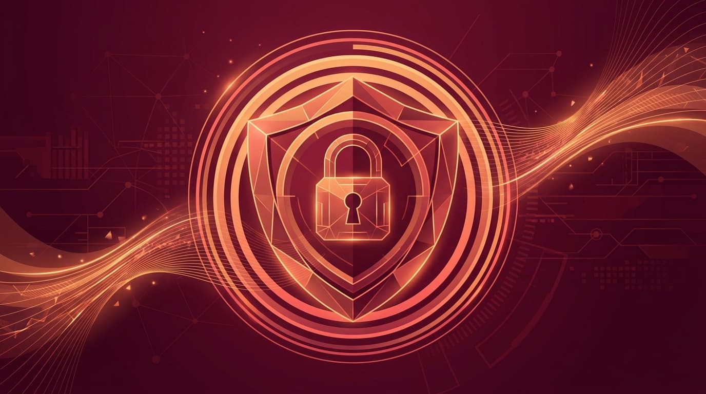 Seguridad de datos e IA en empresa: cómo gestionar los riesgos sin paralizar los proyectos